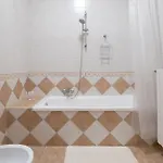 Almacla Bari