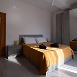 Almacla Bari