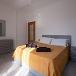 Almacla * Bari