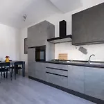 Almacla Bari